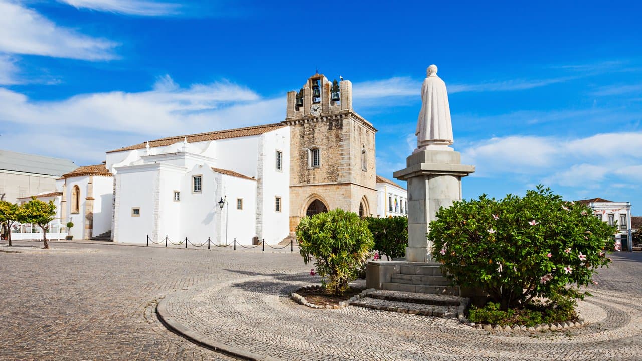 Faro