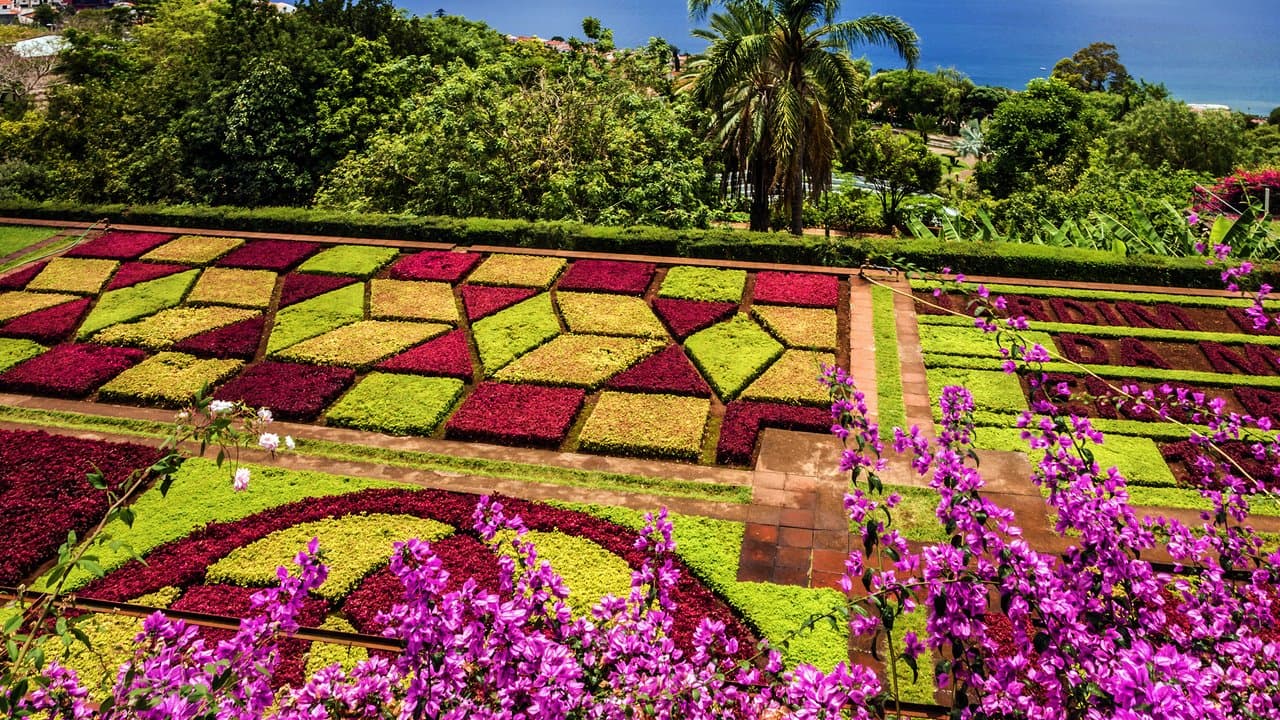Funchal